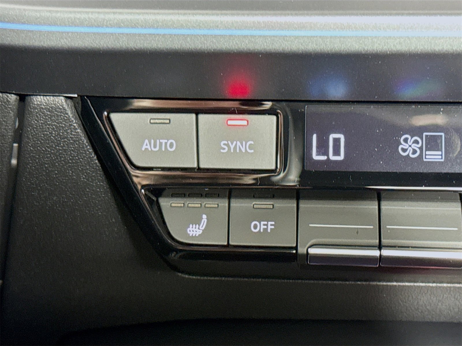 New 2026 Audi A3 2.0T Premium image 21