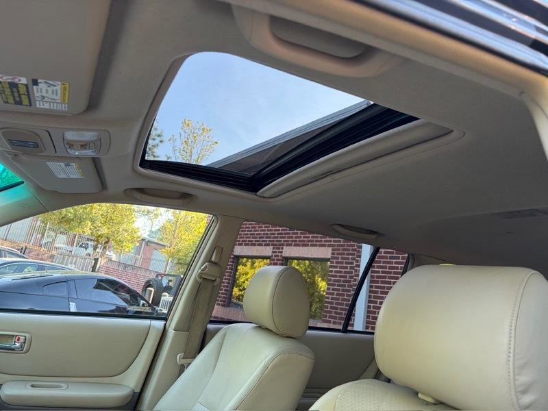 Used 2007 Toyota Highlander Limited FWD image 27