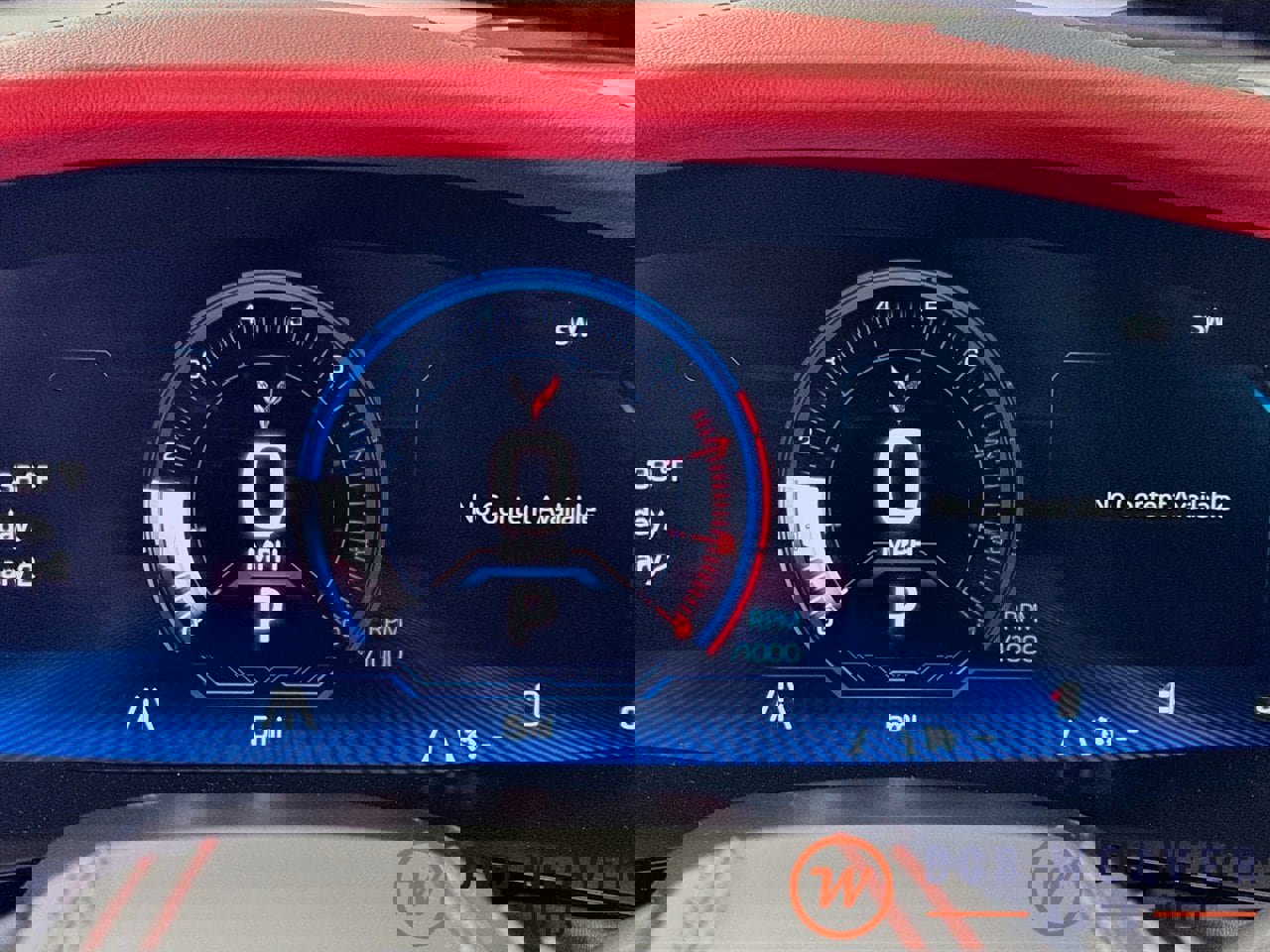 New 2026 Chevrolet Corvette Z06 w/ Stealth Interior Trim Package image 12