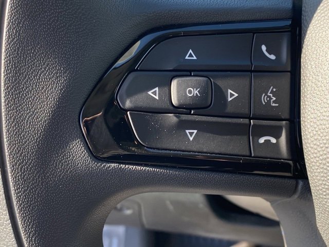 New 2026 RAM ProMaster 2500 w/ Convenience Group image 18