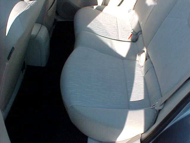 Used 2010 Subaru Impreza Outback Sport AWD/4WD image 14