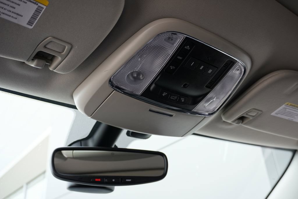 Used 2018 Dodge Durango GT w/ Premium Group image 16