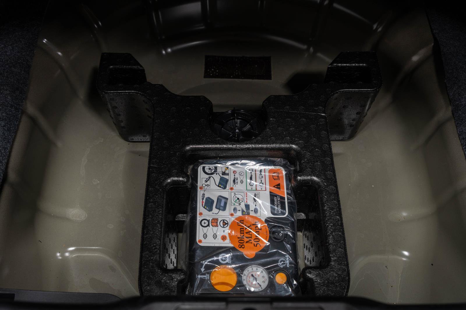 Used 2015 Ford Mustang GT Premium w/ Equipment Group 401A image 49