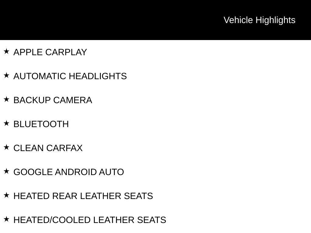 Used 2023 Mercedes-Benz GLE 350 4MATIC image 2