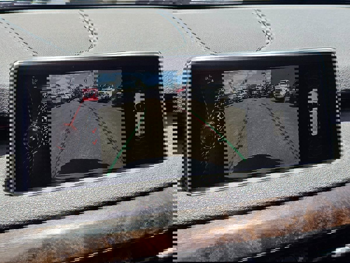 Used 2015 BMW X5 xDrive35i image 31