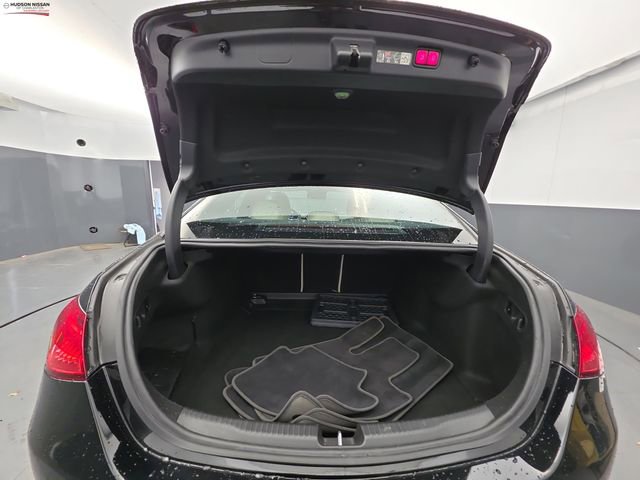 Used 2022 Mercedes-Benz C 300 C 300 image 47