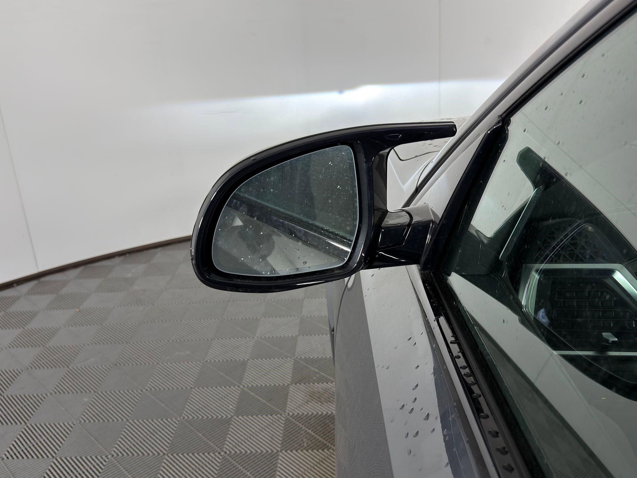 New 2026 BMW X6 M Competition w/ Executive Package image 20