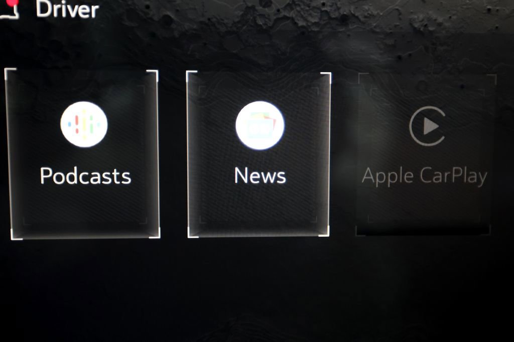 Used 2024 GMC Hummer EV 3X image 34