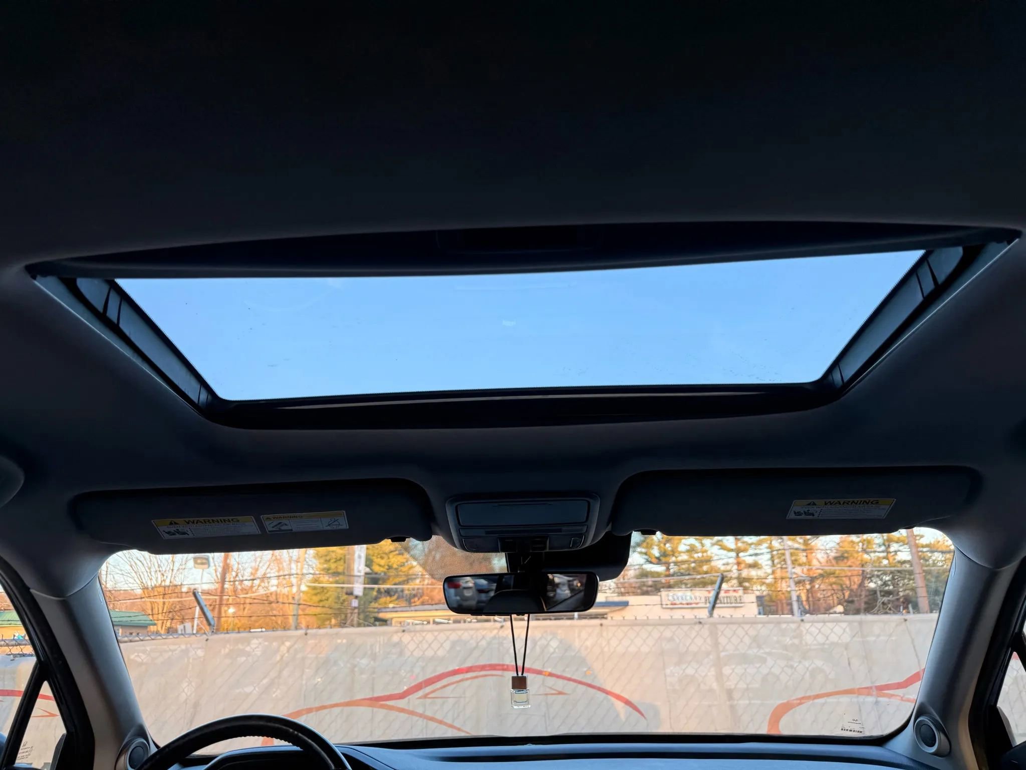 Used 2022 Honda Pilot Special Edition image 85