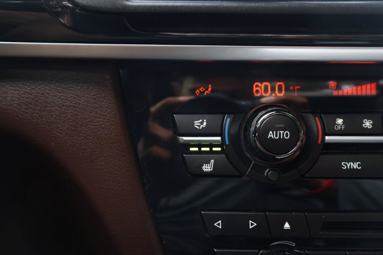 Used 2018 BMW X5 sDrive35i RWD image 33
