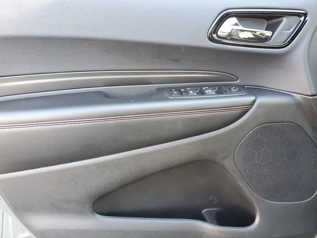 Used 2023 Dodge Durango GT image 15