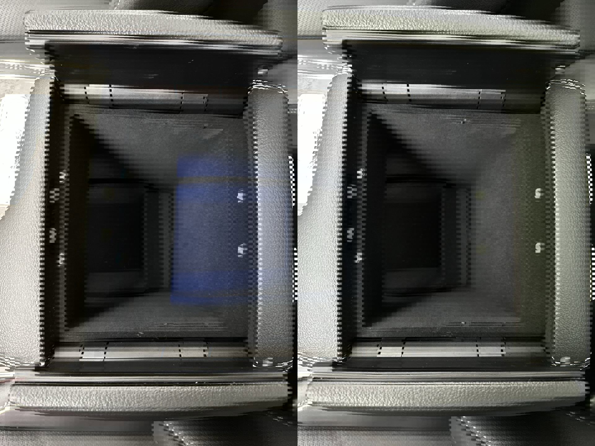 Certified 2026 Genesis GV80 2.5T Advanced image 21