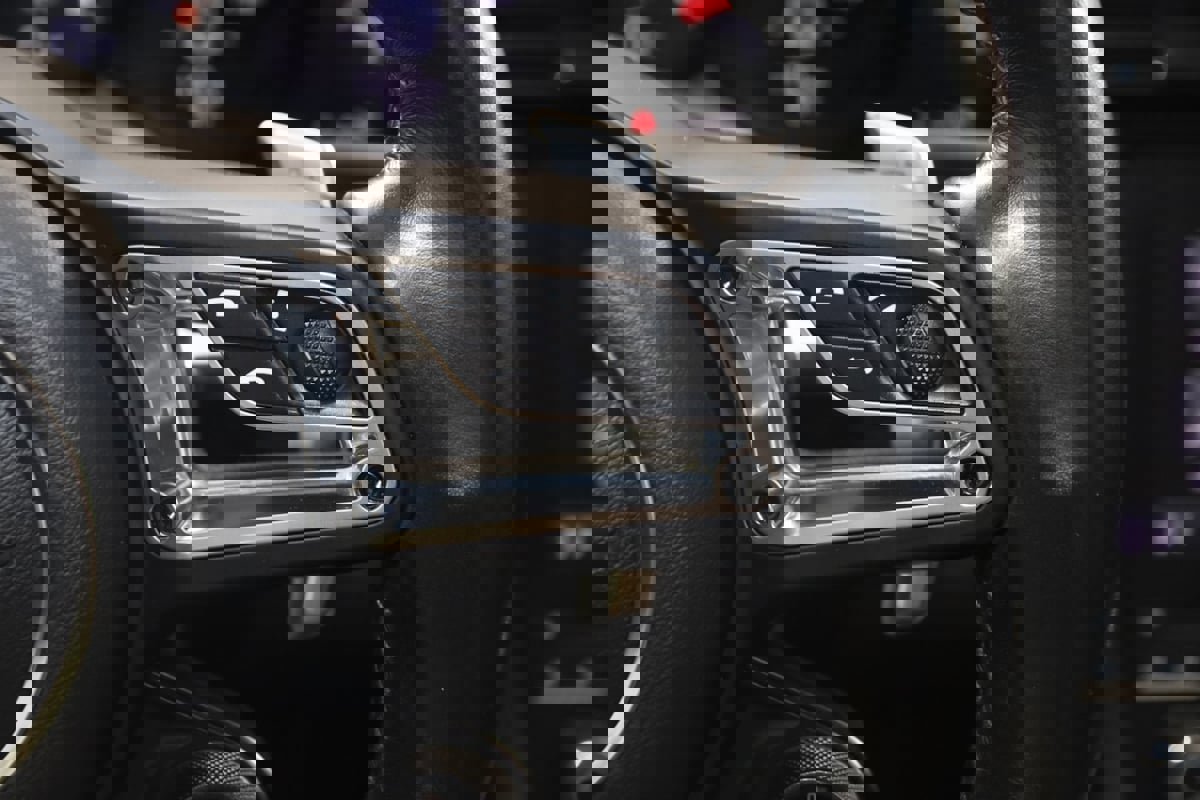 Used 2019 Porsche 911 Carrera T w/ Carrera T Interior Package image 53