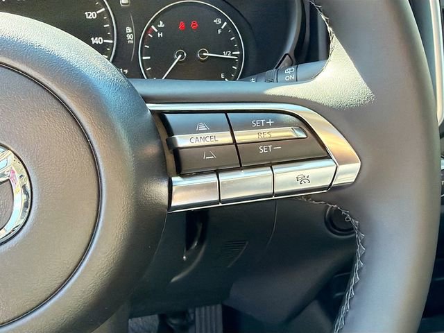 New 2026 MAZDA CX-50 AWD 2.5 Hybrid w/ Weather Package image 38
