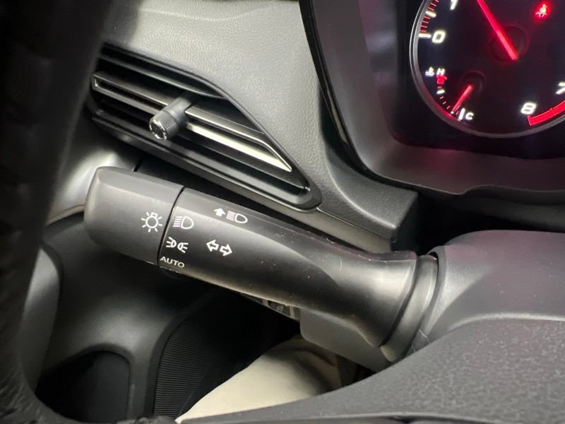 New 2026 Subaru WRX AWD/4WD image 24
