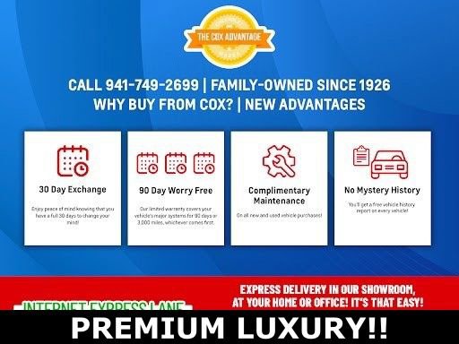 Used 2025 Cadillac CT5 Premium Luxury image 28