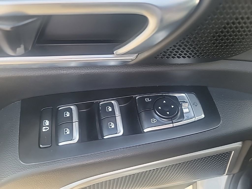 Used 2021 Kia Telluride EX w/ EX Premium Package AWD/4WD image 11