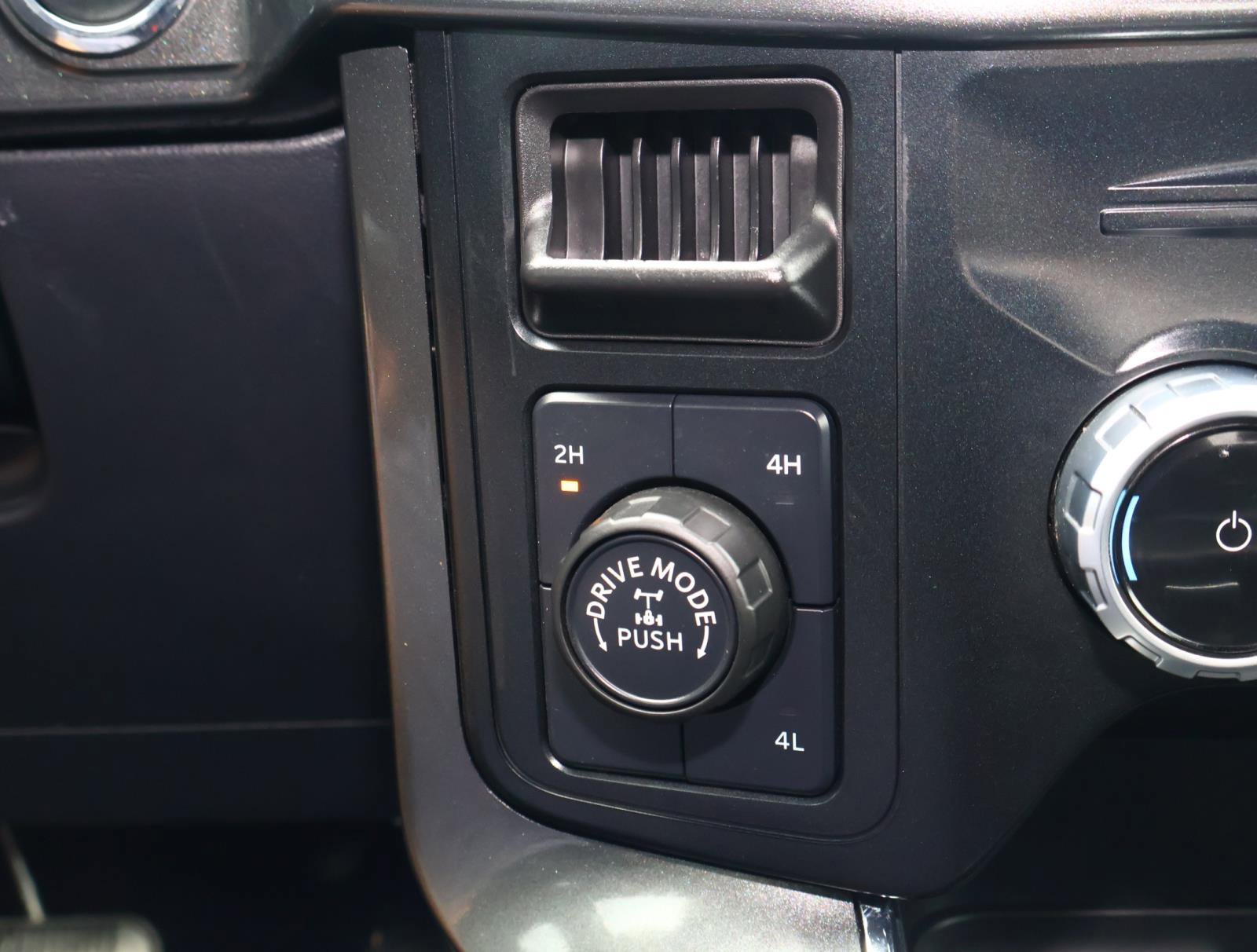 Used 2023 Ford F150 XLT w/ Equipment Group 302A High image 27