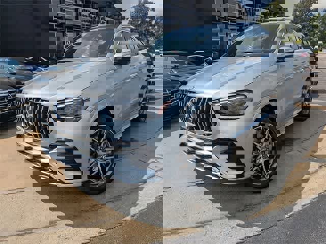View Video