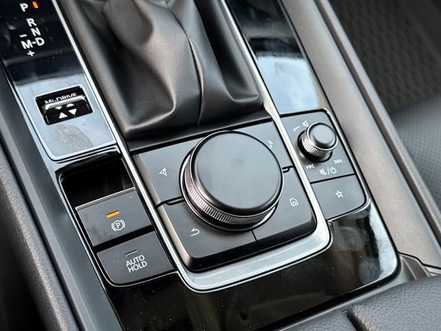 New 2026 MAZDA CX-50 AWD 2.5 S w/ Weather Package image 26