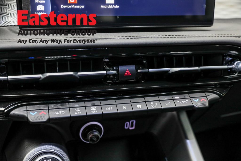 Used 2024 Alfa Romeo Tonale Veloce image 35