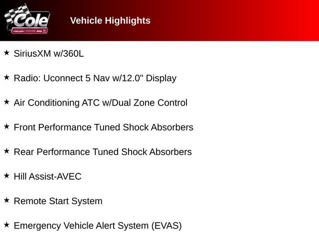 Used 2025 RAM 2500 Big Horn image 6