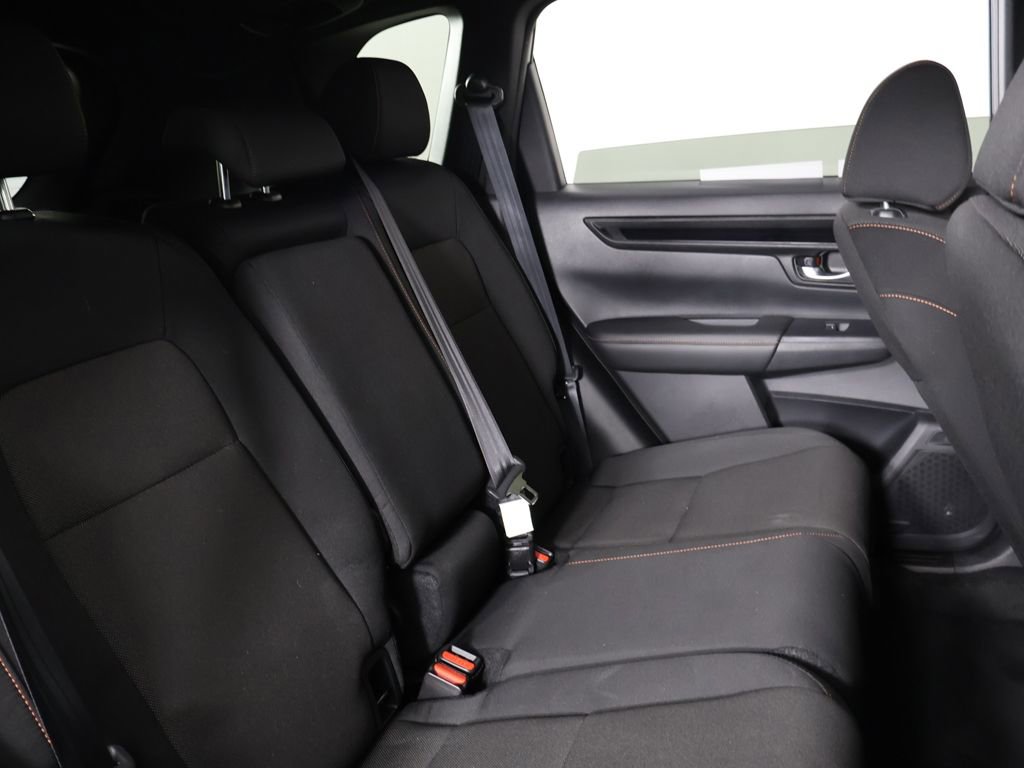 Used 2024 Honda CR-V Sport image 34