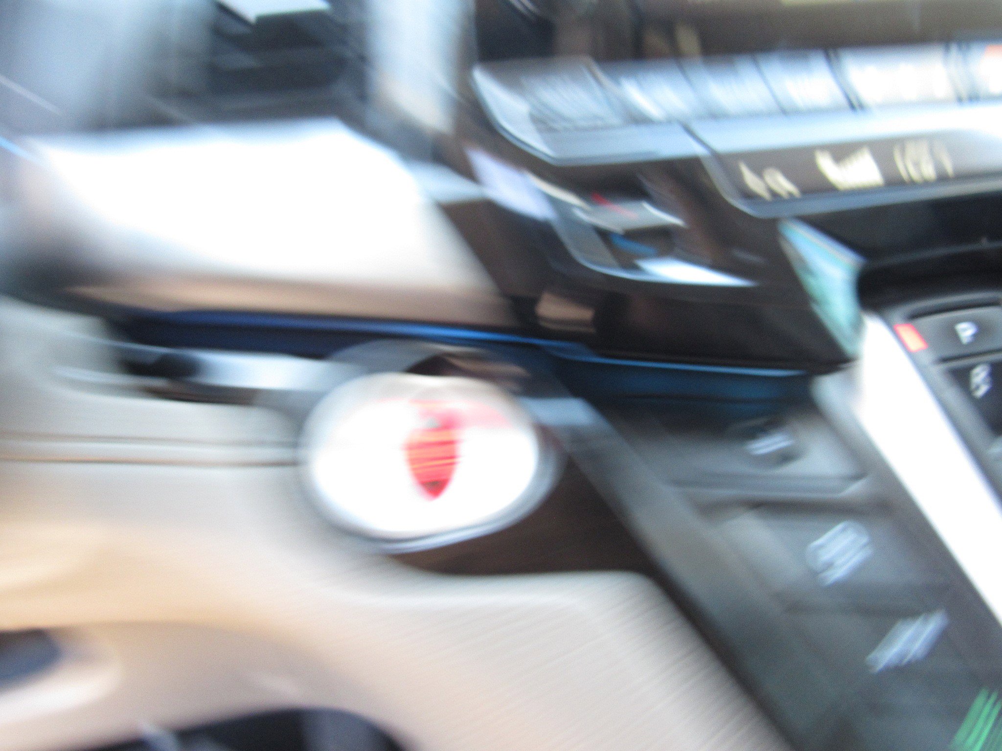 Used 2023 Honda Odyssey Touring image 23