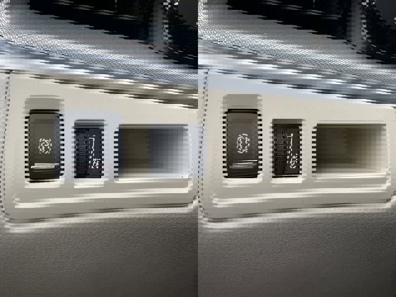 Certified 2022 Cadillac XT5 Premium Luxury image 29