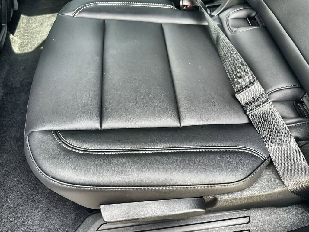 New 2026 GMC Acadia Elevation w/ Elevation Premium Package image 17