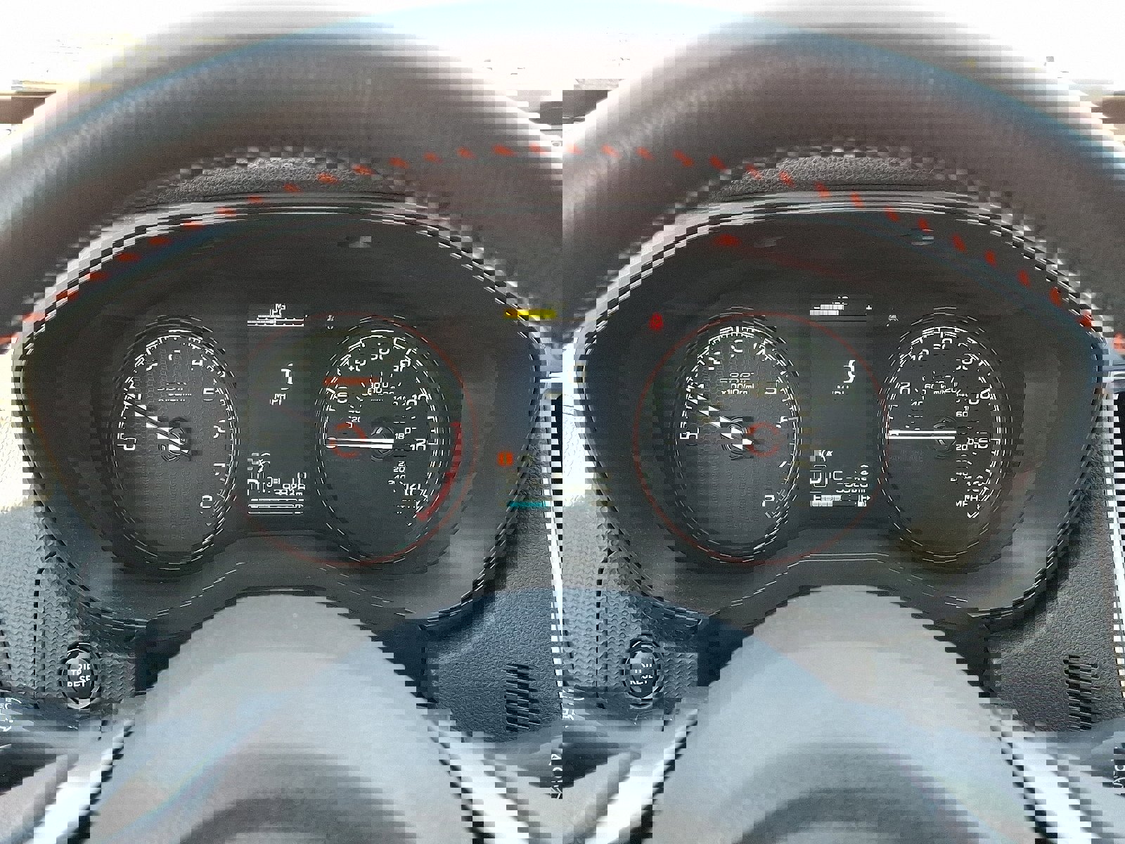 Used 2021 Subaru Forester Sport AWD/4WD image 23