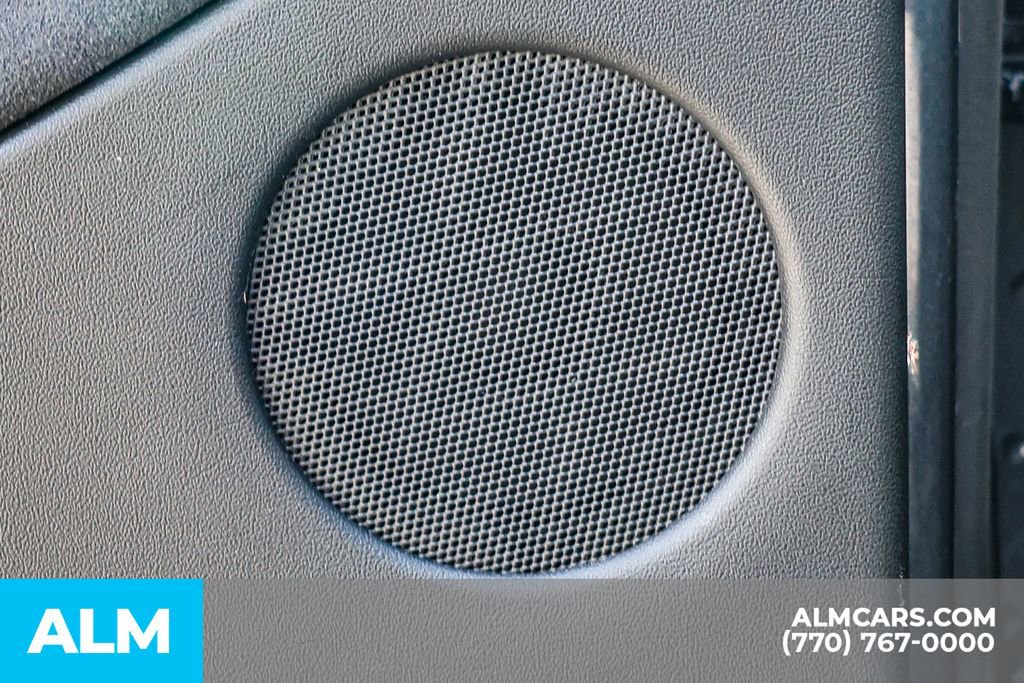 Used 2021 Tesla Model Y Long Range image 49