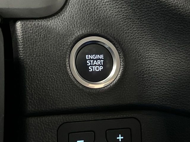 Used 2023 Toyota Tundra SR5 w/ SR5 Convenience Package image 17