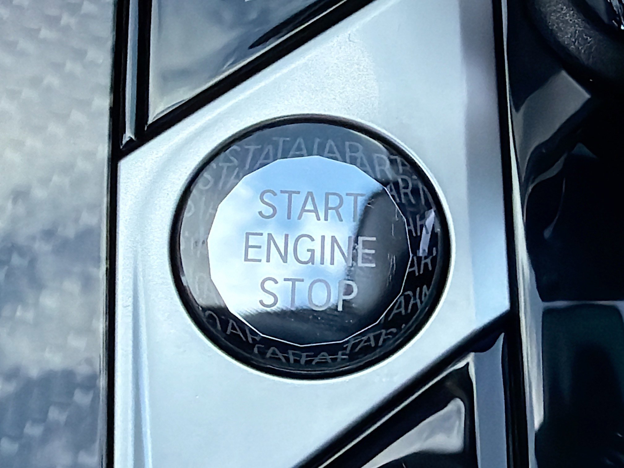 New 2026 BMW M850i xDrive Coupe image 33