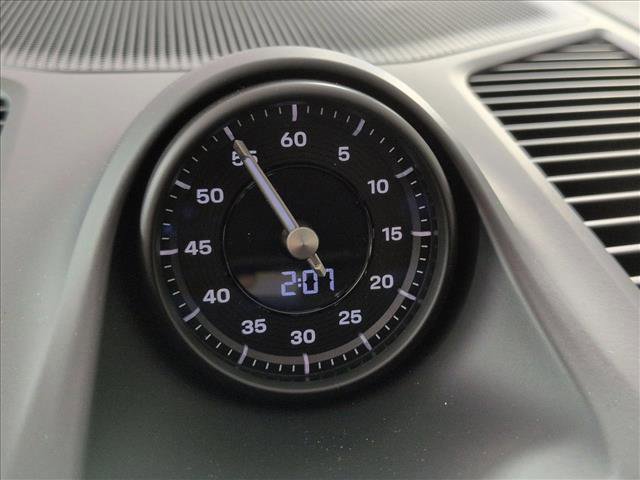 New 2026 Porsche Cayenne E-Hybrid image 20