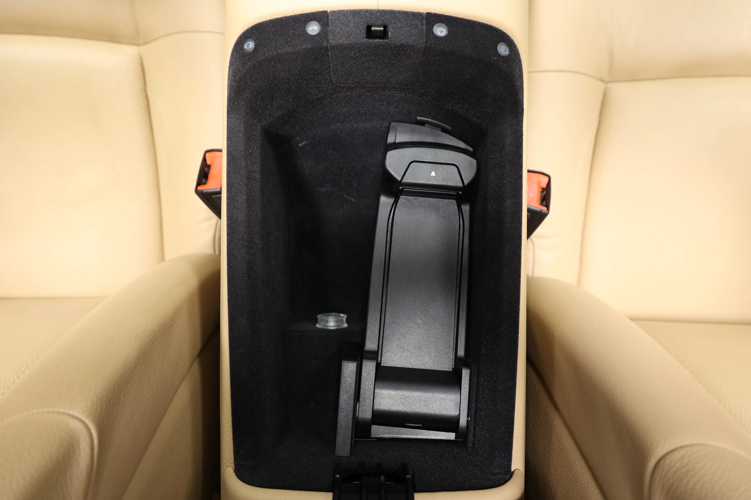Used 2010 Rolls-Royce Ghost RWD image 44
