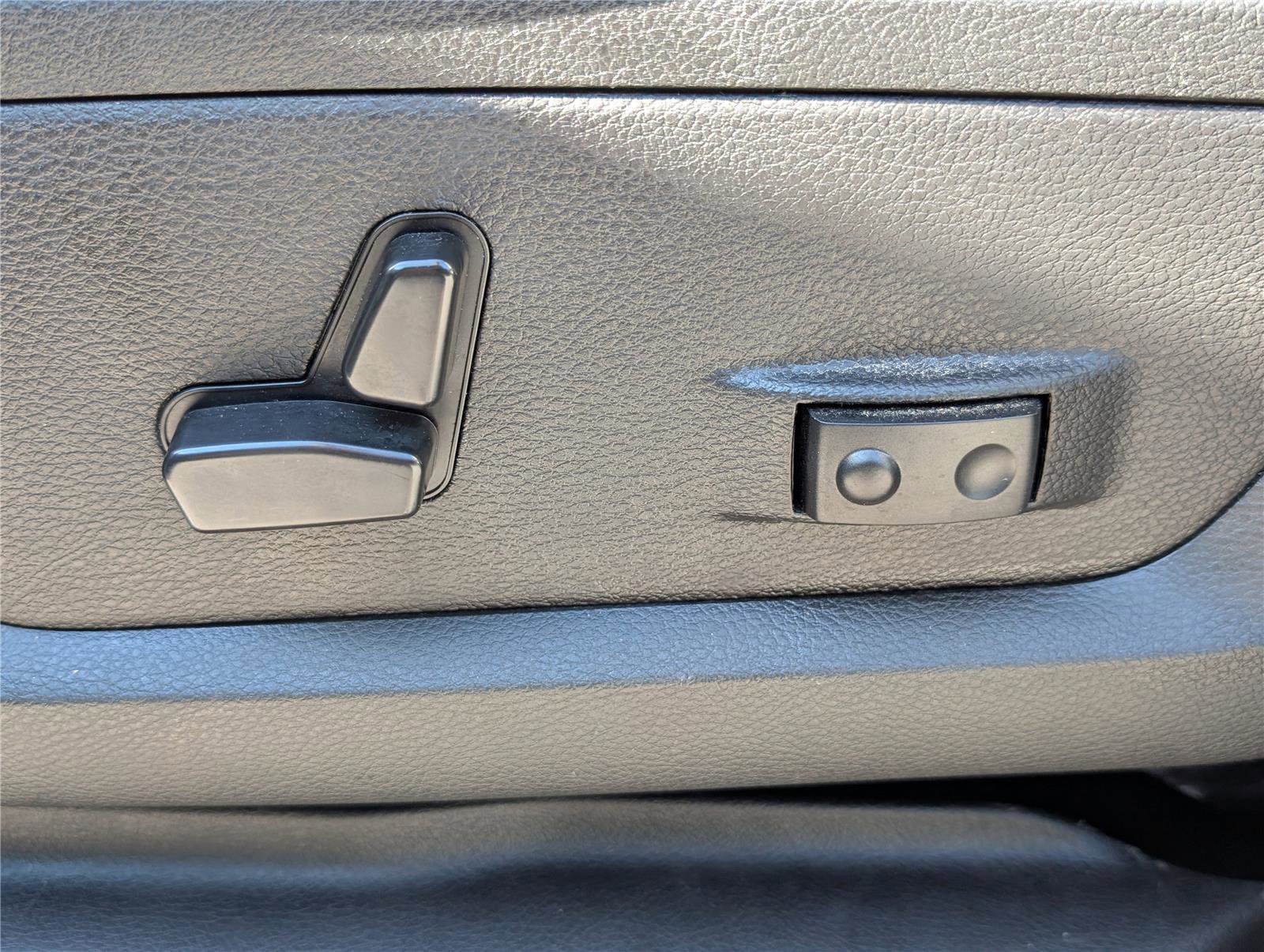 Used 2023 RAM 2500 Big Horn w/ Level 1 Equipment Group image 19