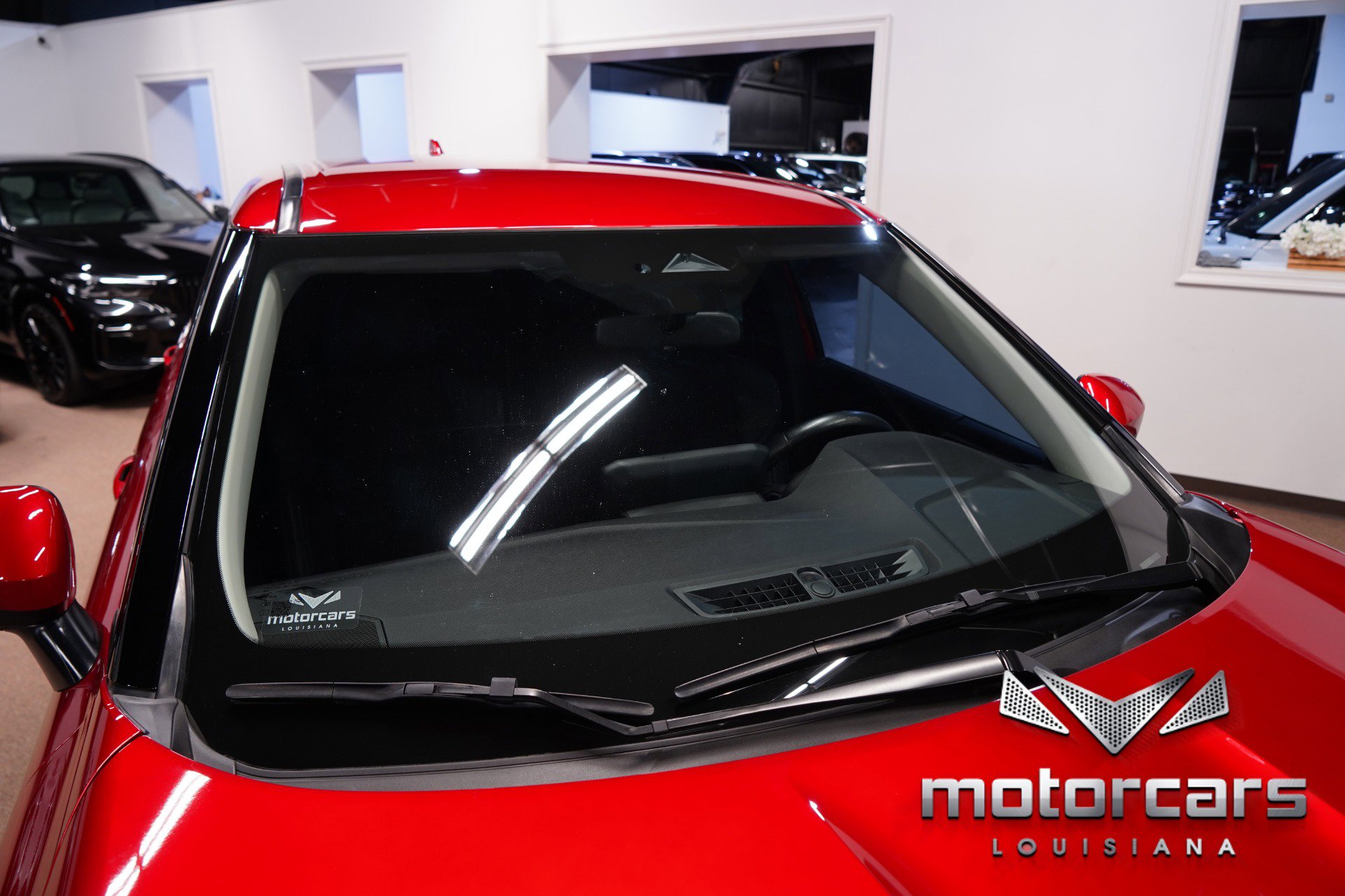 Used 2023 Mitsubishi Outlander SE image 12