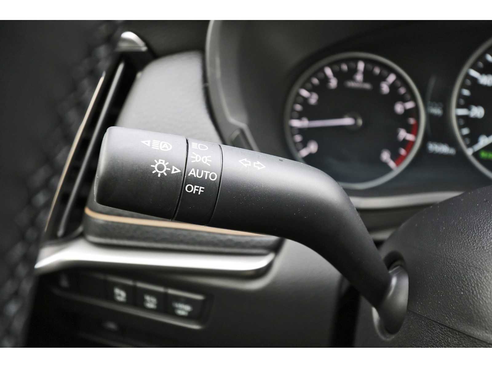 Used 2025 MAZDA CX-90 3.3 Turbo w/ Preferred Package image 18