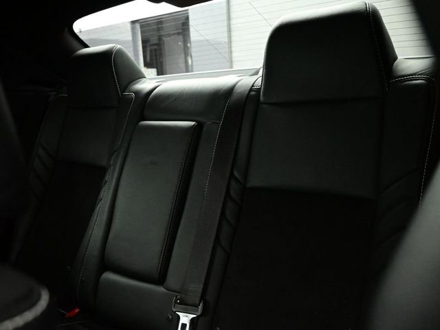 Used 2018 Dodge Challenger SRT Demon w/ Leather Front Seat Group image 60