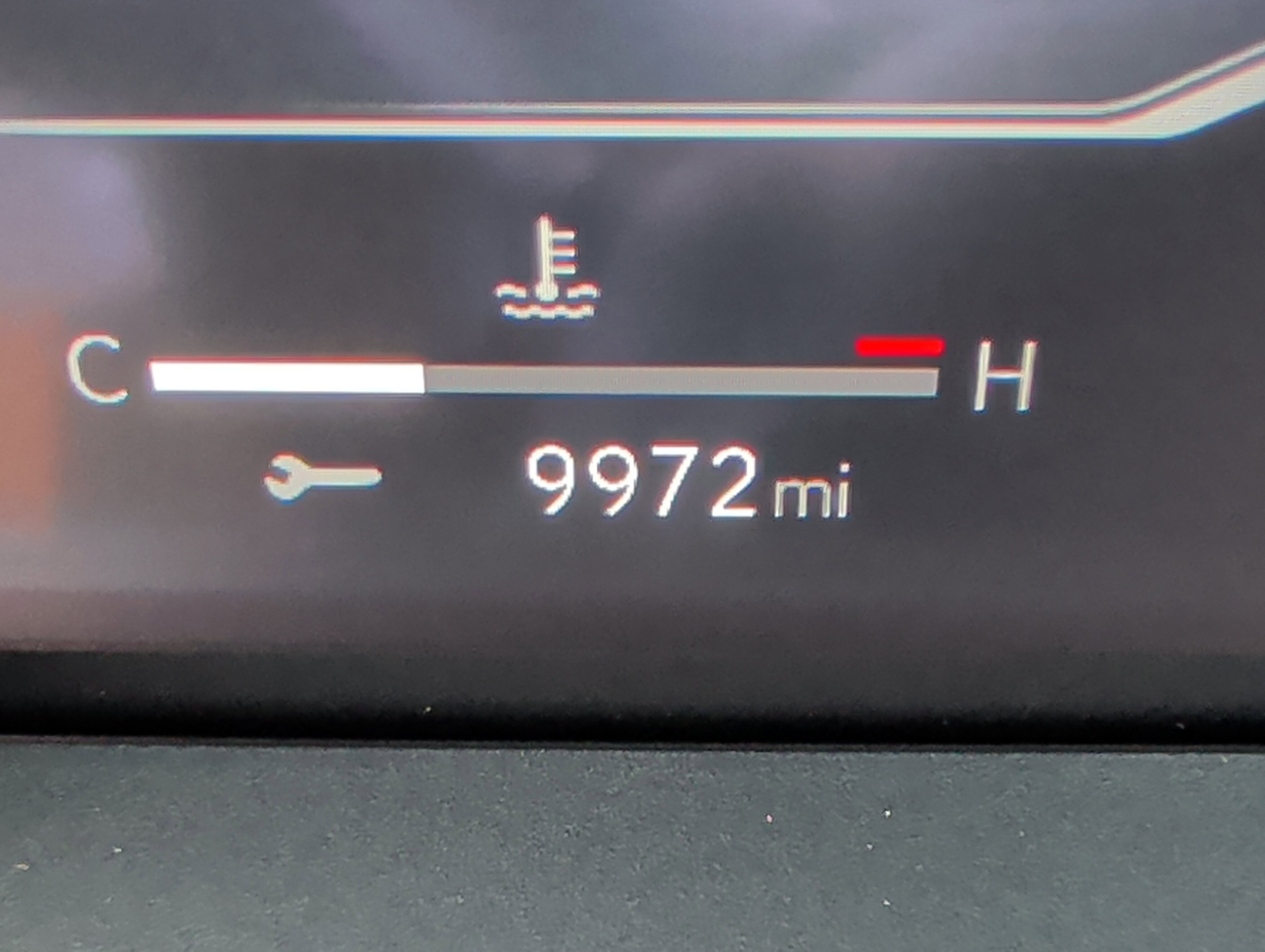 New 2026 Lexus IS 350 F Sport image 17