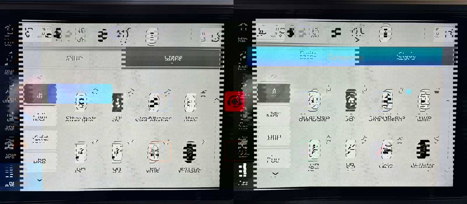 New 2026 Jeep Gladiator Sport image 27