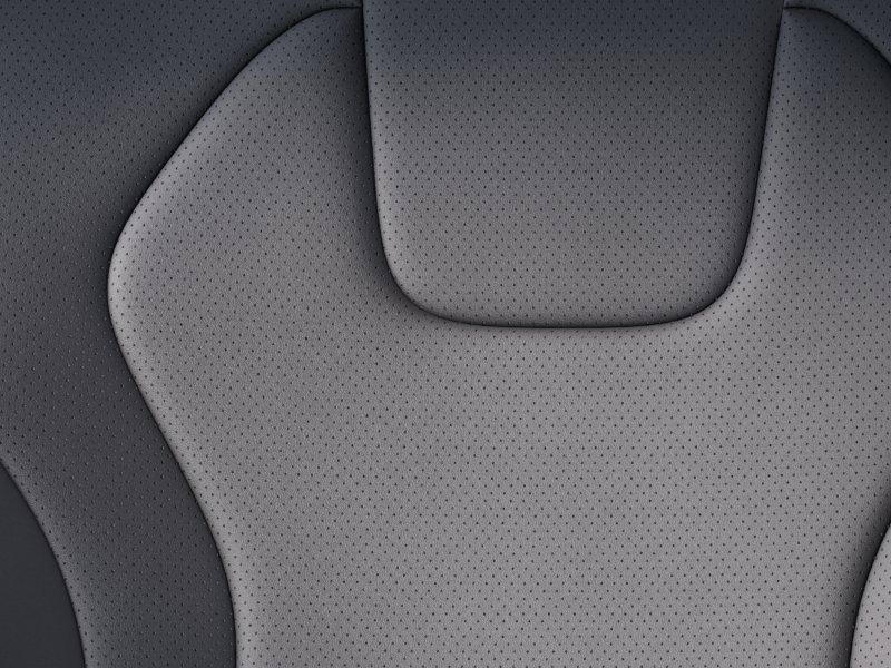 New 2026 Hyundai Elantra Limited FWD image 17