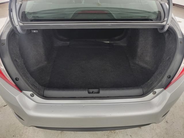 Used 2017 Honda Civic LX image 15