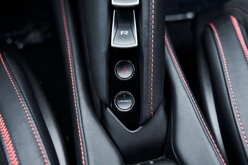 Used 2021 McLaren 720S Performance image 66