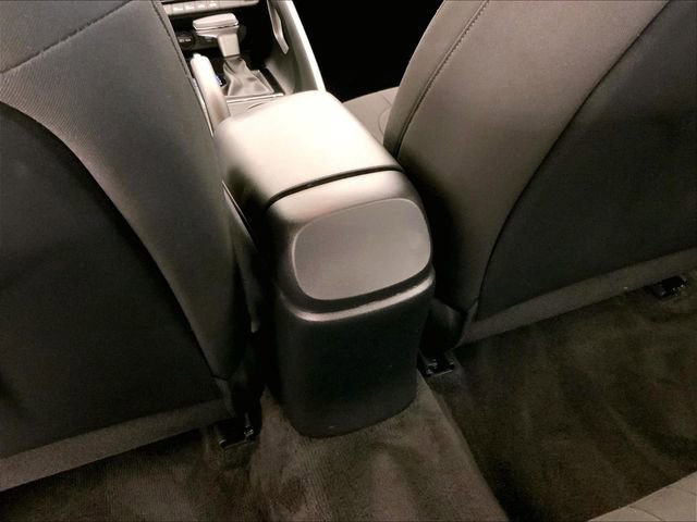 Used 2023 Hyundai Elantra SEL image 33