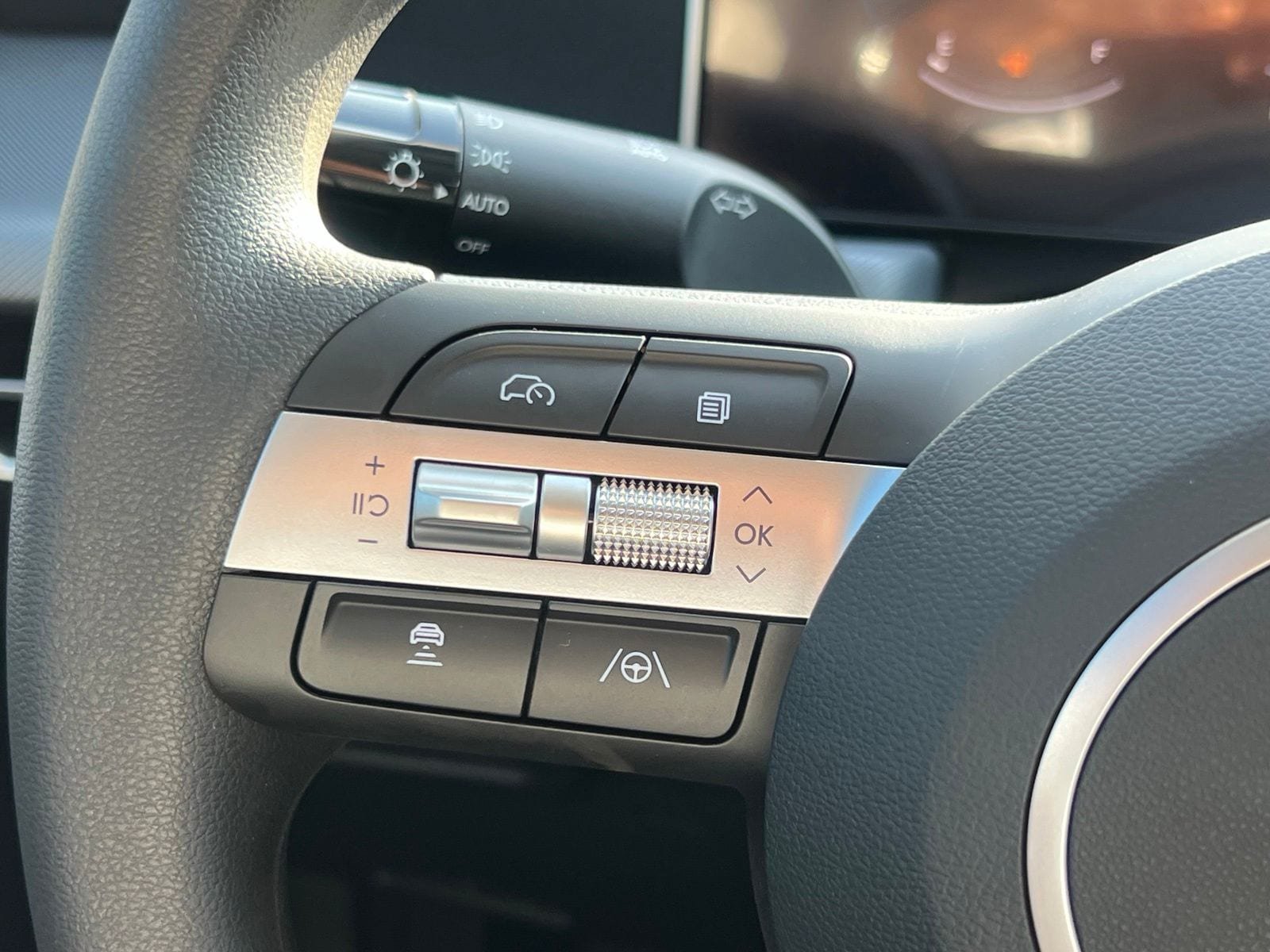 New 2026 Hyundai Sonata SE FWD image 26