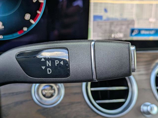 Certified 2023 Mercedes-Benz E 350 4MATIC Sedan image 12