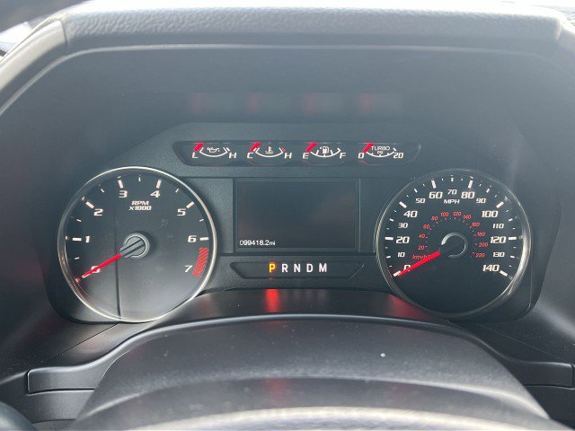 Used 2019 Ford F150 Raptor image 12