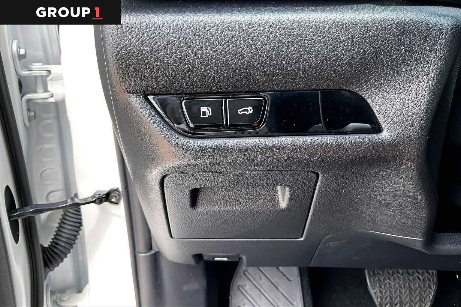 Used 2024 Lexus NX 250 FWD image 33